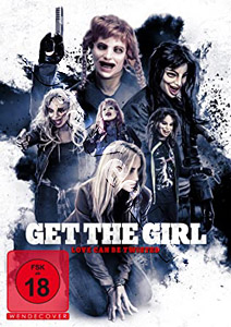 Get the Girl |   DVD